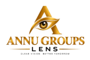 ANNU GROUPS LENS